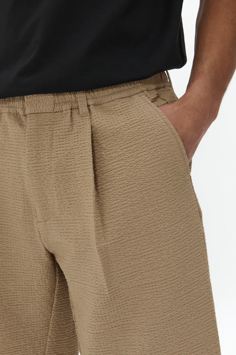 Matinique MAfisher Shorts Outlet
