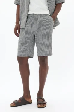 Matinique MAfisher Shorts Sale