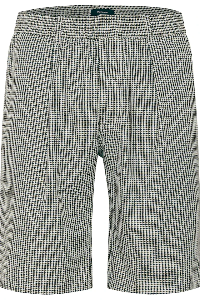 Matinique MAfisher Shorts Sale
