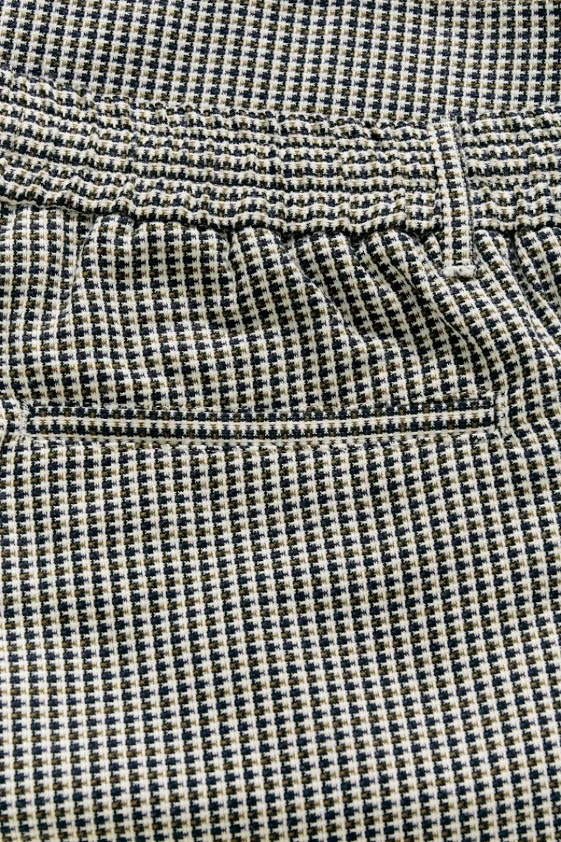 Matinique MAfisher Shorts Sale