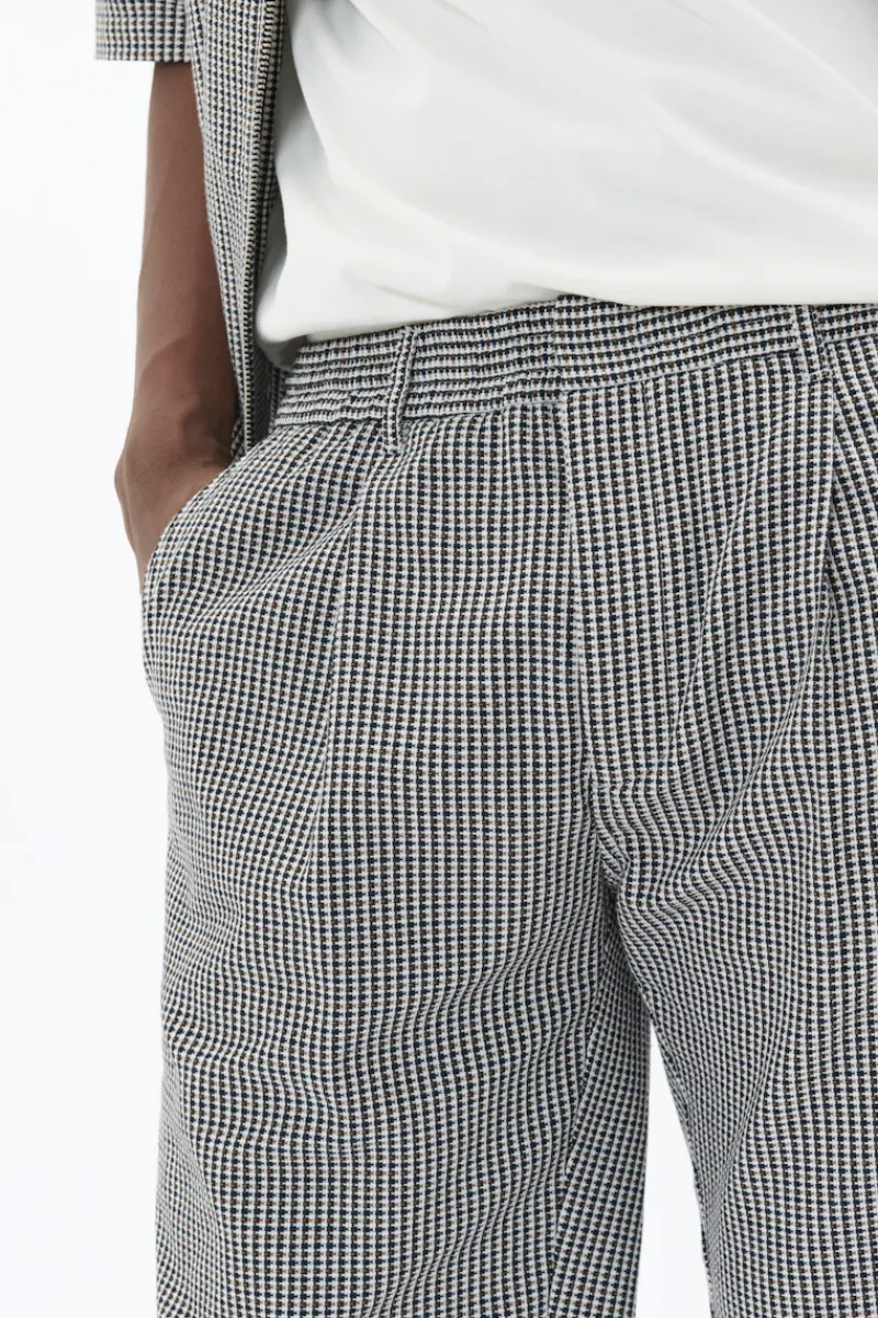 Matinique MAfisher Shorts Sale