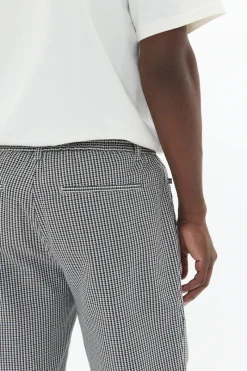 Matinique MAfisher Shorts Sale
