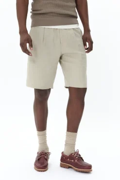 Matinique MAfisher Shorts Online