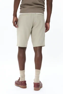Matinique MAfisher Shorts Online