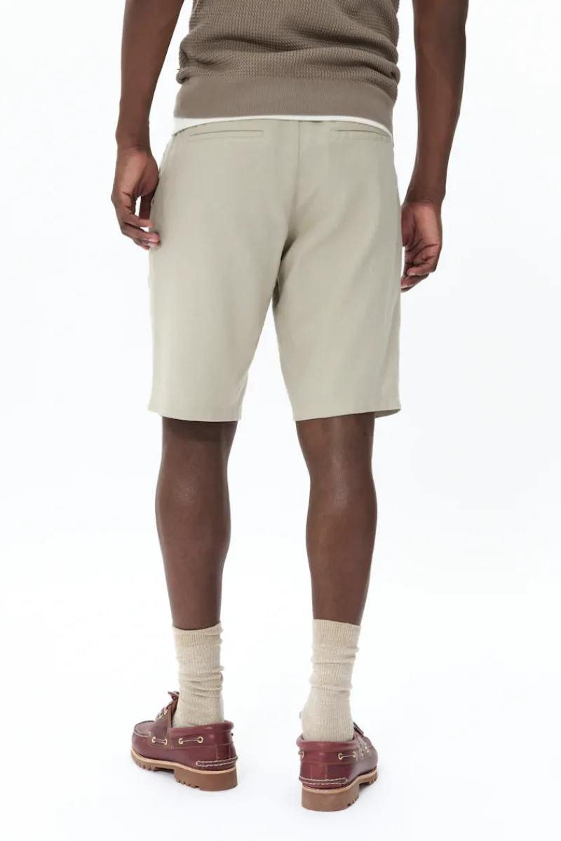 Matinique MAfisher Shorts Online