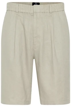 Matinique MAfisher Shorts Online