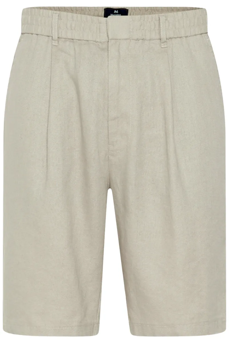 Matinique MAfisher Shorts Online