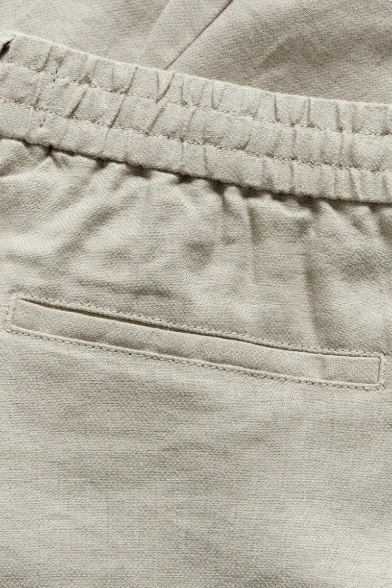 Matinique MAfisher Shorts Online