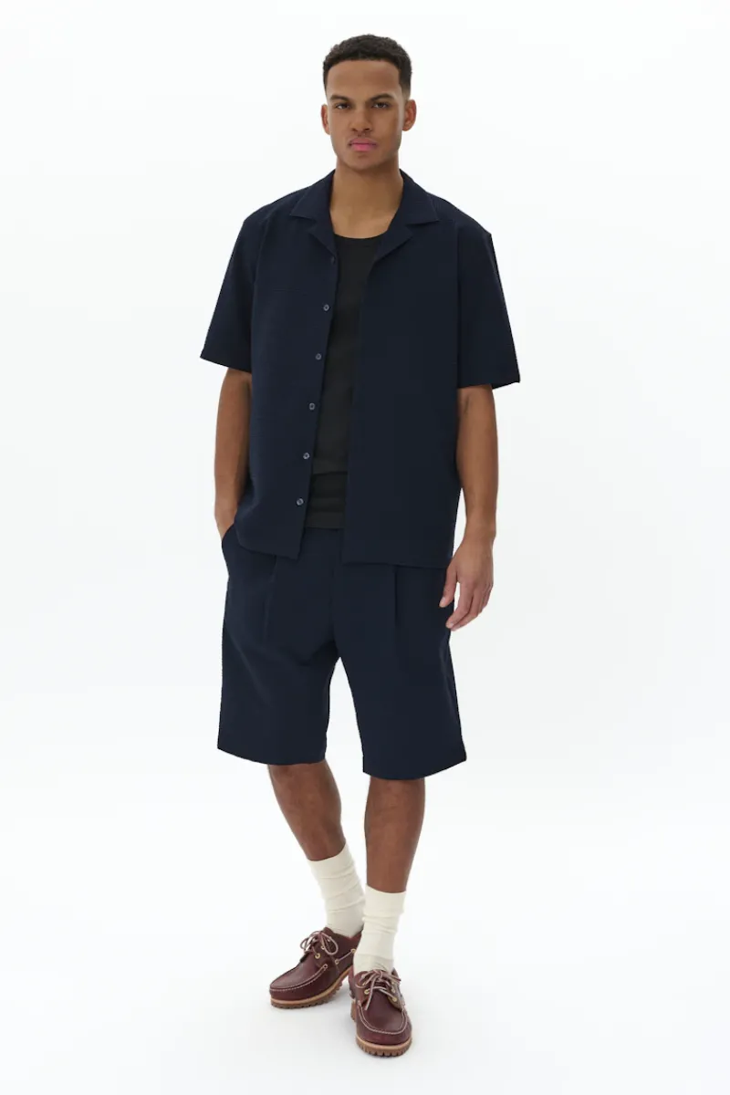 Matinique MAfisher Shorts Hot