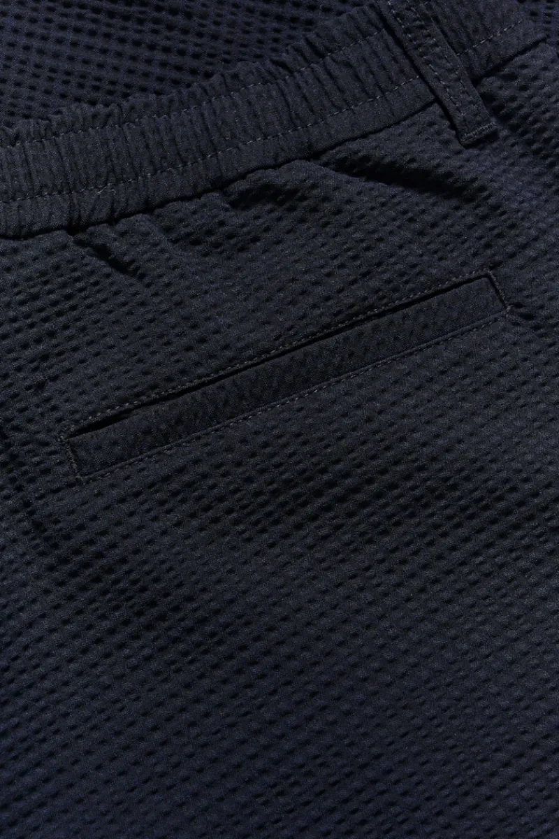 Matinique MAfisher Shorts Hot