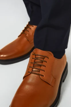 Matinique MAFitch Sko Discount