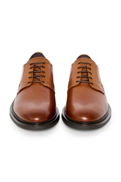 Matinique MAFitch Sko Discount