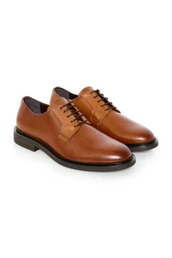Matinique MAFitch Sko Discount
