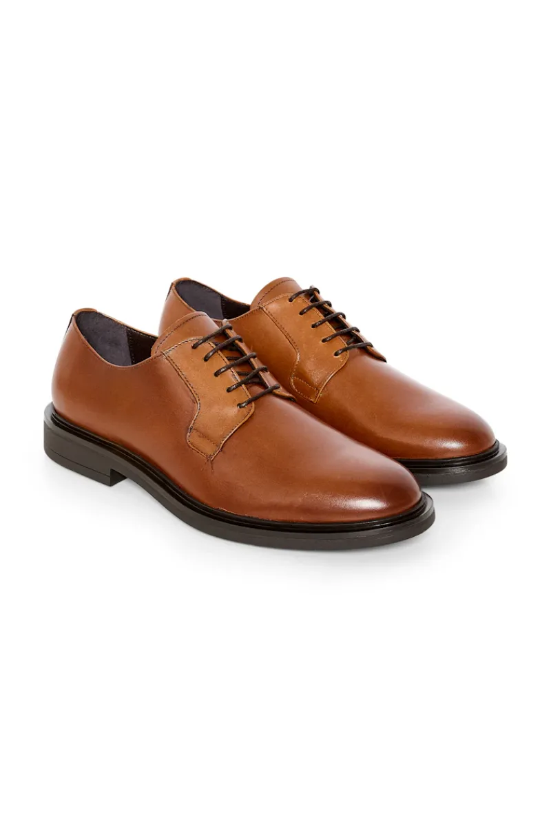 Matinique MAFitch Sko Discount