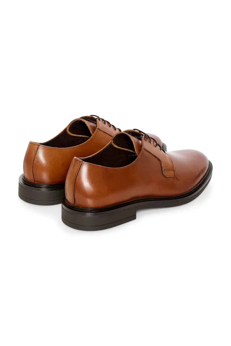 Matinique MAFitch Sko Discount