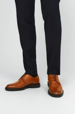 Matinique MAFitch Sko Discount