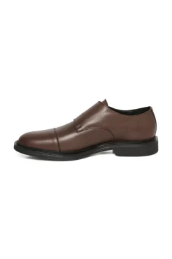 Matinique MAFitch Sko Clearance