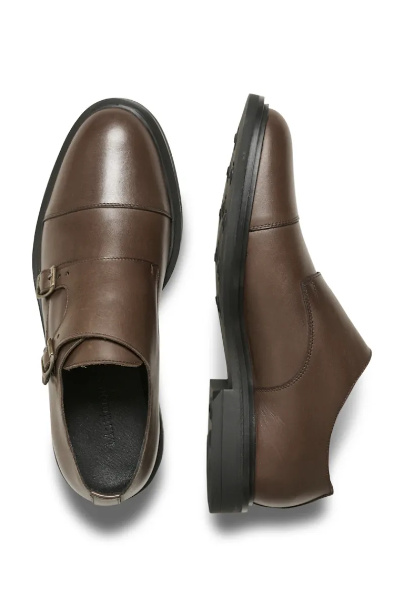 Matinique MAFitch Sko Clearance