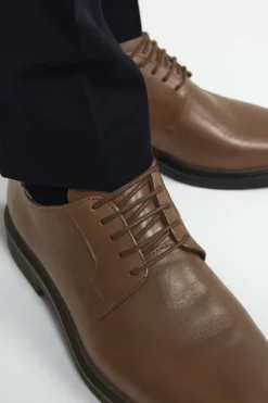 Matinique MAFitch Sko Fashion