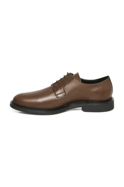 Matinique MAFitch Sko Fashion