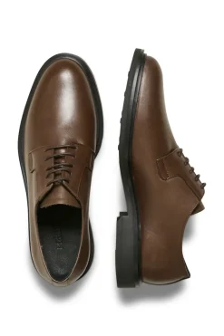 Matinique MAFitch Sko Fashion