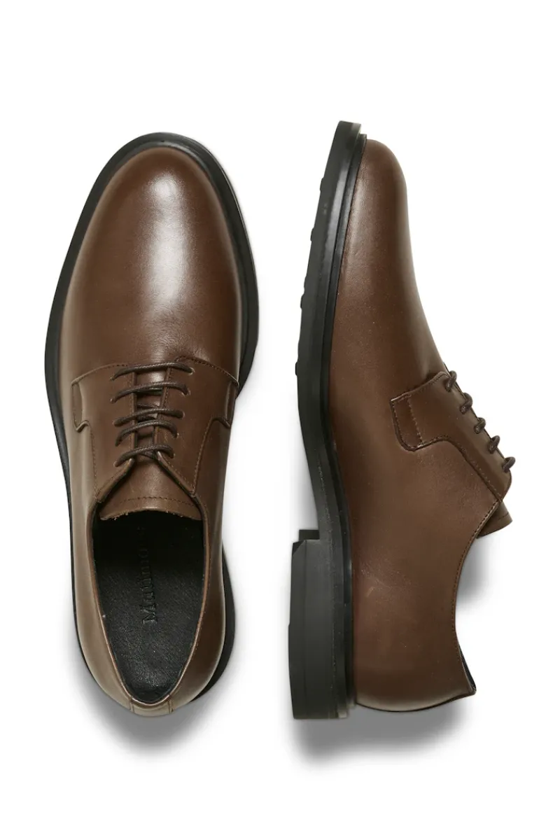 Matinique MAFitch Sko Fashion