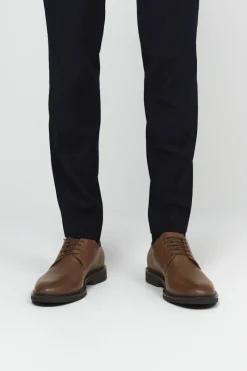 Matinique MAFitch Sko Fashion
