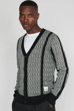 Matinique MAflange Cardigan Fashion