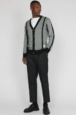 Matinique MAflange Cardigan Fashion