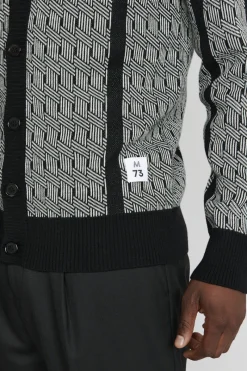 Matinique MAflange Cardigan Fashion