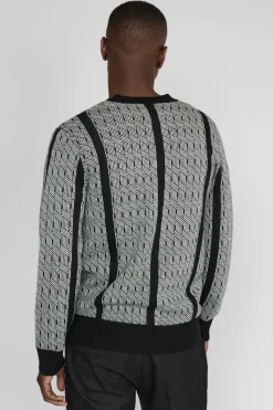 Matinique MAflange Cardigan Fashion