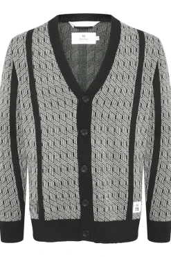 Matinique MAflange Cardigan Fashion