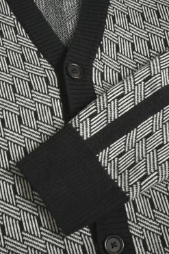 Matinique MAflange Cardigan Fashion