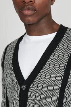 Matinique MAflange Cardigan Fashion