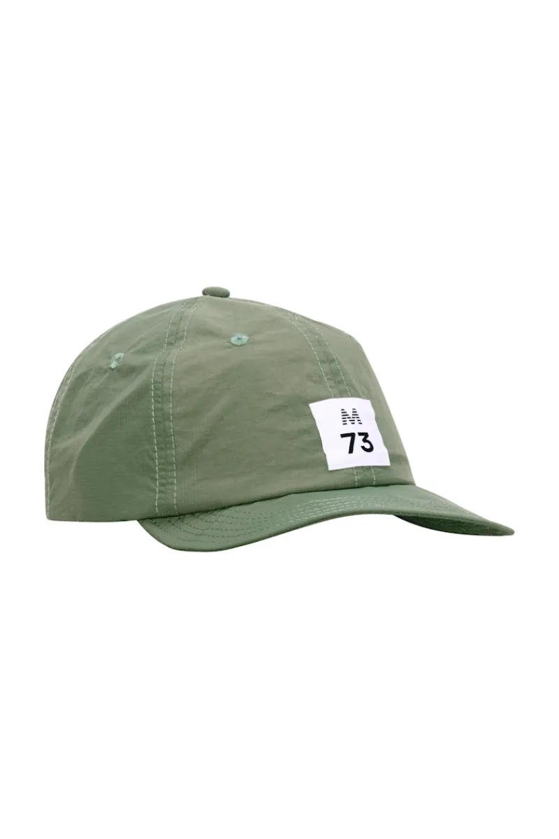 Matinique MAfold M73 Keps Best