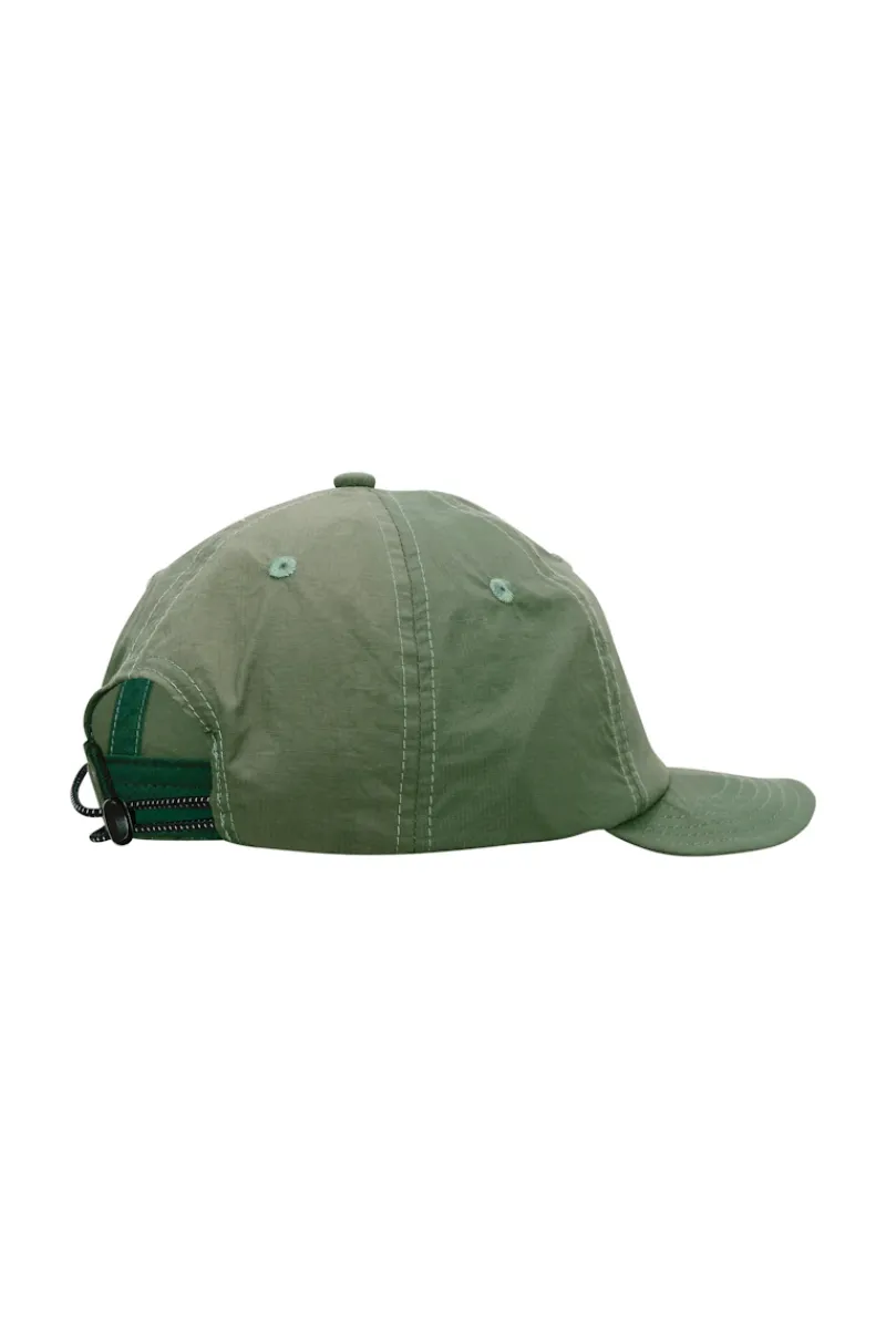 Matinique MAfold M73 Keps Best