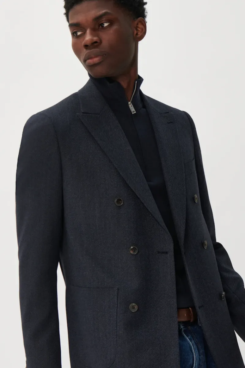 Matinique MAgaret Blazer Online