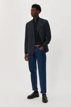 Matinique MAgaret Blazer Online