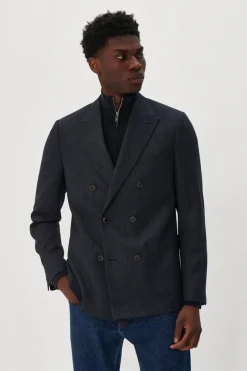 Matinique MAgaret Blazer Online