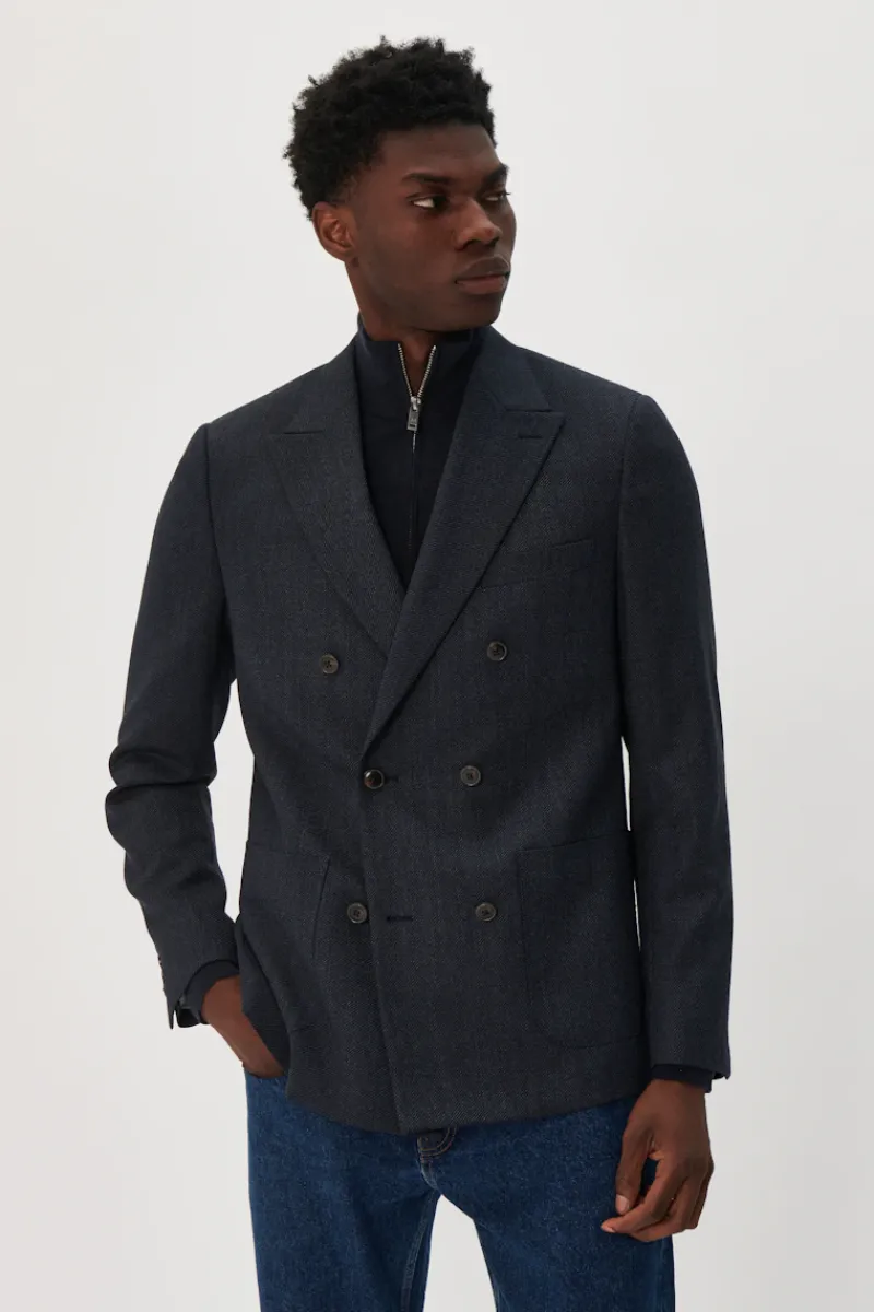 Matinique MAgaret Blazer Online