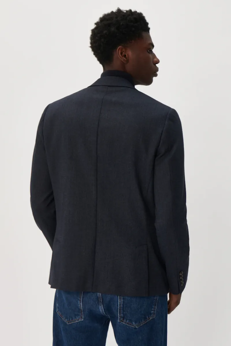 Matinique MAgaret Blazer Online