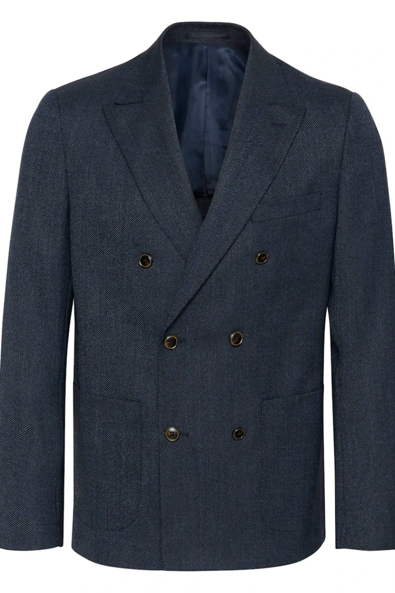Matinique MAgaret Blazer Online