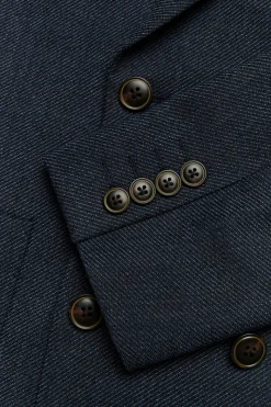 Matinique MAgaret Blazer Online