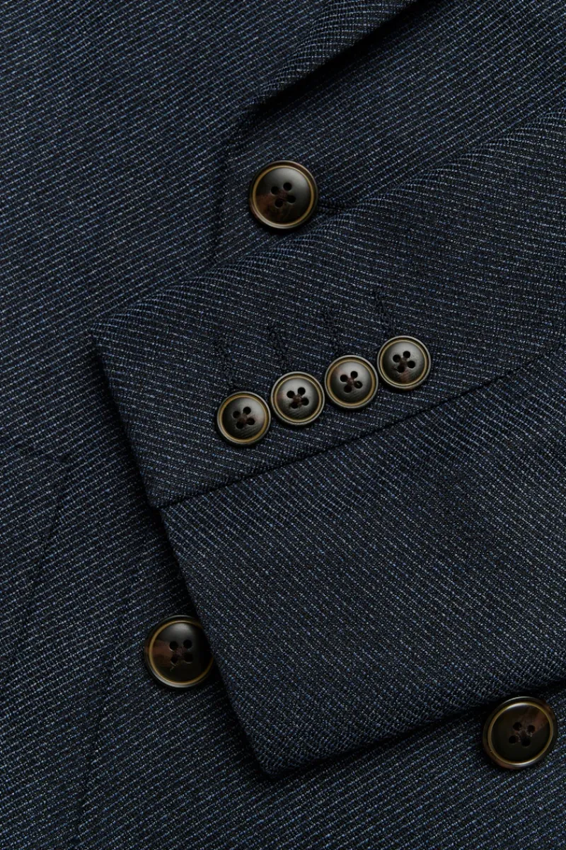 Matinique MAgaret Blazer Online