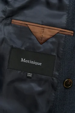 Matinique MAgaret Blazer Online