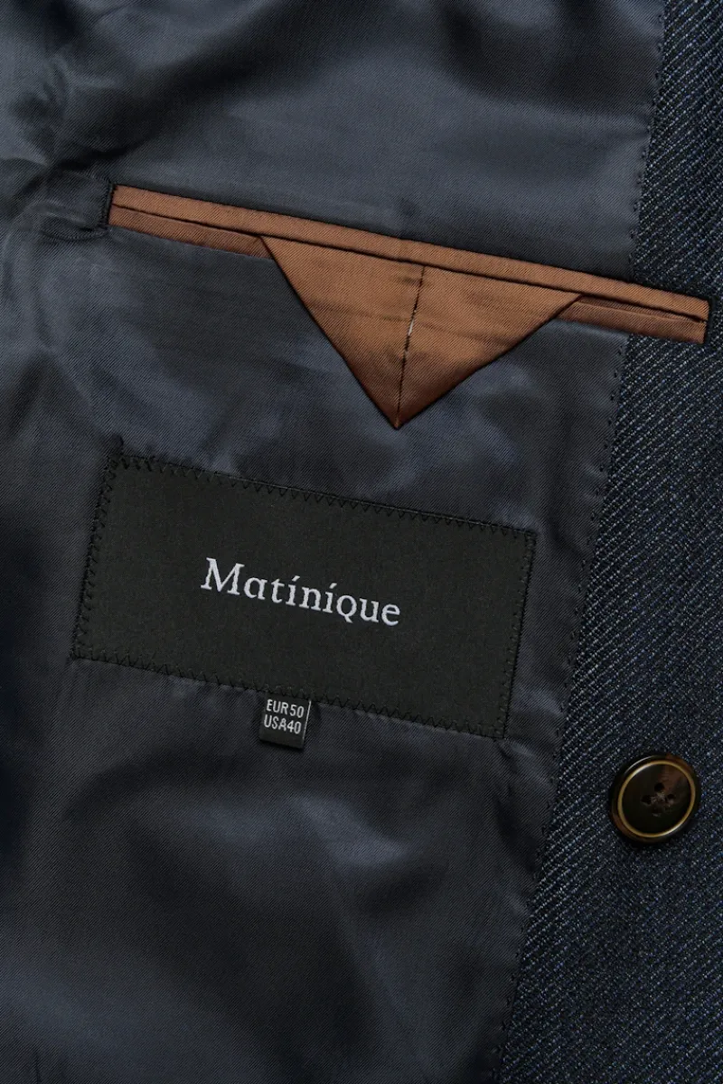 Matinique MAgaret Blazer Online