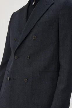 Matinique MAgaret Blazer Online