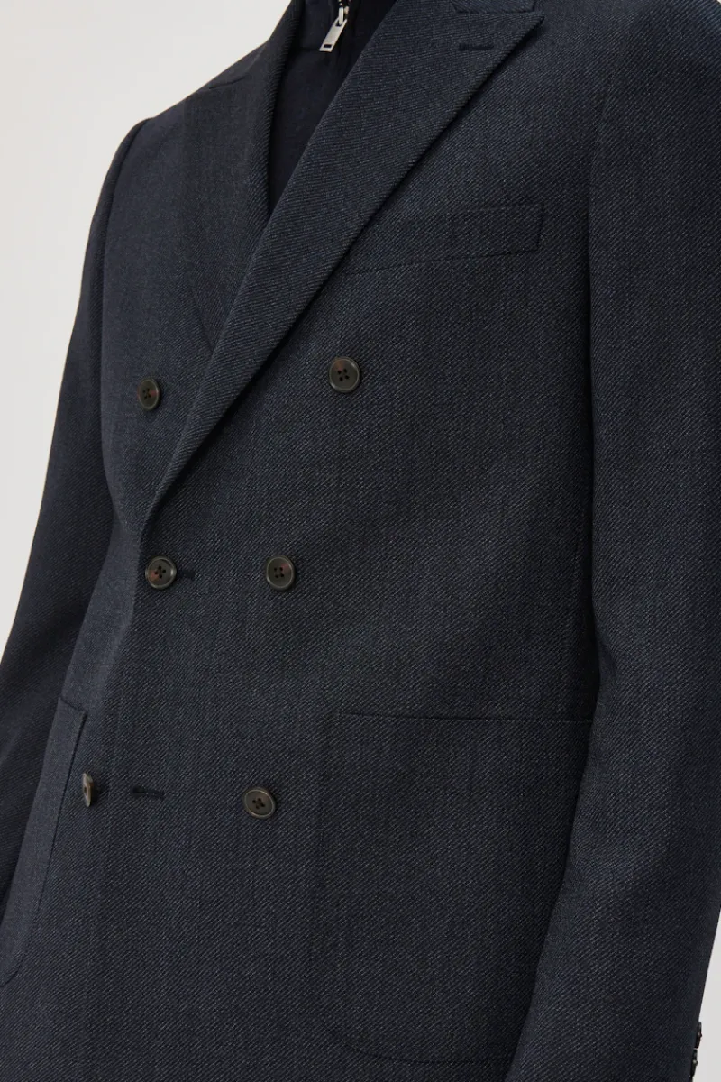 Matinique MAgaret Blazer Online