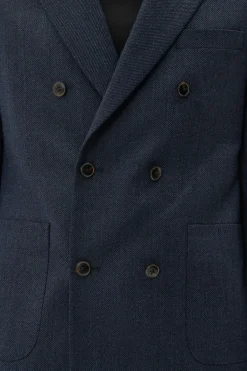Matinique MAgaret Blazer Online