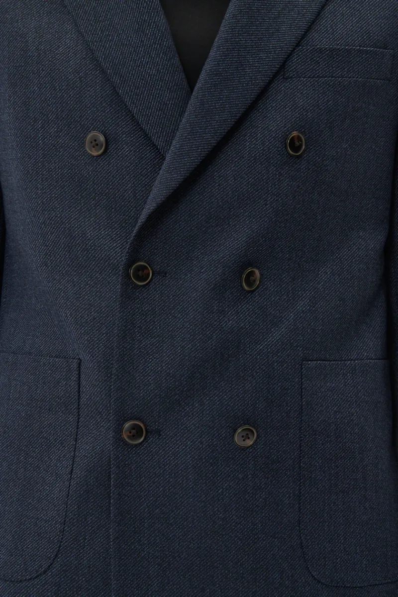 Matinique MAgaret Blazer Online